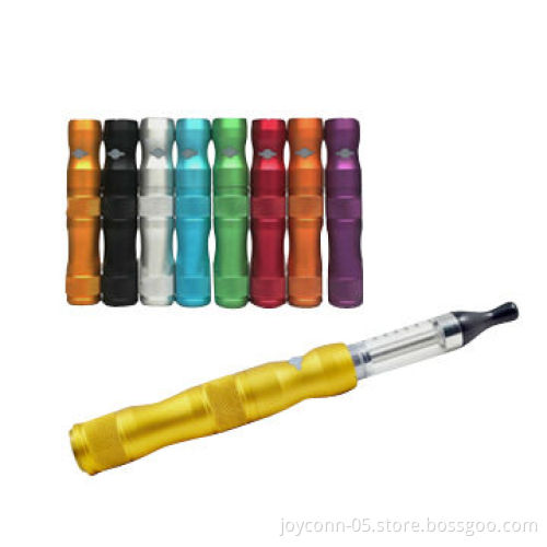 Starter Kits